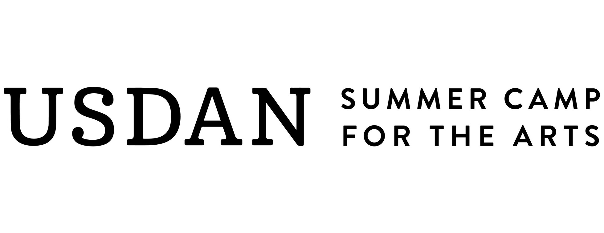 2025 Usdan Alumni Engagement Party